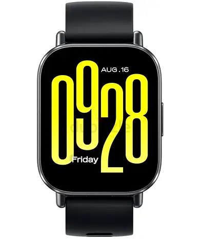 Redmi watch 5 active