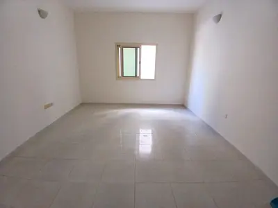 Lavish and lovely 1bhk just rent 29k