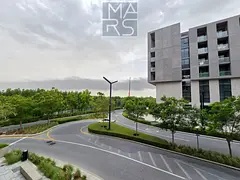 🔥1BHK | Spacious | Semi-Furnished | Close Kitchen | For Rent🔥