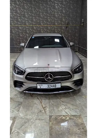 NO DEPOIST AVAILABLE ,FREE DELIVERY AVAILABLE