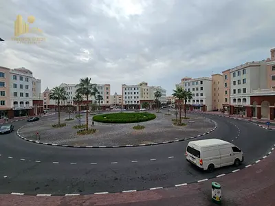 With Balcony | Rented | Good ROI