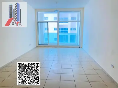 hot deal 1bhk for sale ajman one tower with parking