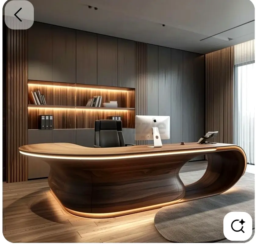 DPV_View_Image_2