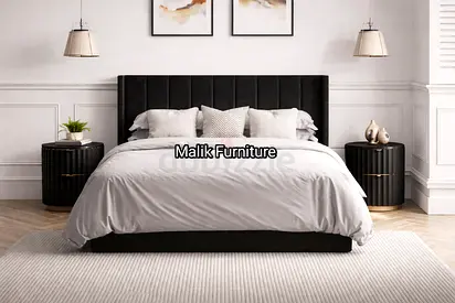 Brand new Queen size bed storage bed king bed mattress family bed queen bed double bed king size bed