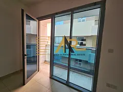 Luxury 1BHK 2Bath Balcony | Closets I Master Room Ready to move