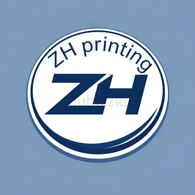 3d printing phone stand and clickers