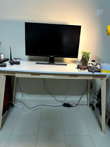 Classified Computer Monitor Classifieds: Monitor | dubizzle Dubai