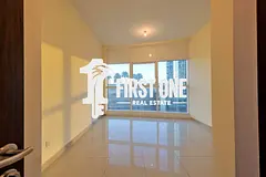 Ready to Move | Vacant | Big Layout