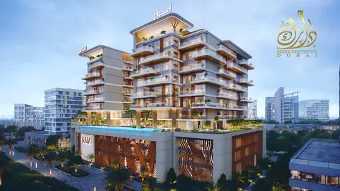 RESORT STYLE--SPACIOUS LAYOUTS-PREMIUM QUALITY FINISHES