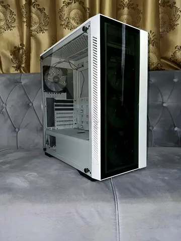 MATREXX 55 V3 - DeepCool