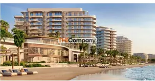 Top Investment | Stunning Home | Great Amenities