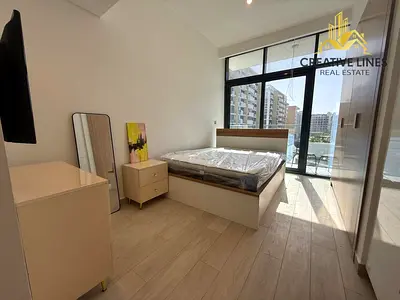 HOT OFFER // READY TO MOVE // CHILLER FREE