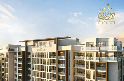 THE CHEAPEST 2BHK IN DLRC WITH OPEN PARK + ROAD VIEW