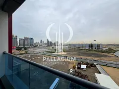 PRIME LOCATION || READY TO MOVE || FAMILY BUILDING