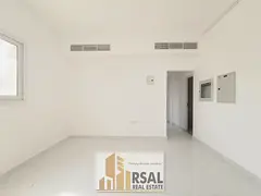 Brand new building luxury Apartment// 1 Bedroom Hall for family// Ready to move// front on Muwailah
