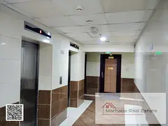 Available Studio for rent in Garden city