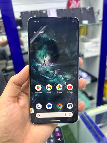 Google pixel 8pro 12/128 gb physical sim  Esim a+ condition clean original wholesale available