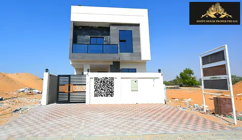 LUXURY TOWNHOUSE FOR SALE