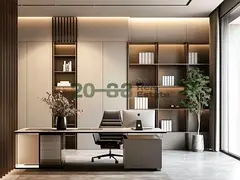Motivated Seller l Best Price l Prime Location