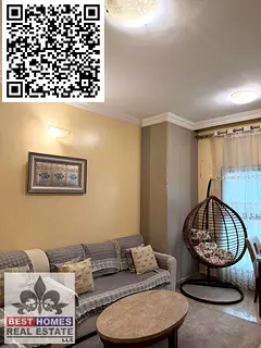 2BHK Apartment for Sale in Al Khor Towers