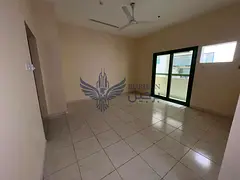 Hot offer 2 Bhk 2 washroom with balcony Ready to move