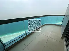 FULL SEA VIEW CORNER APARTMENT 2BHK SPACIOUS LAYOUT IN CORNICHE TOWER FOR SALE