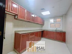15 Days Free☆Minimum Commission Offer☆Spacious Lavish 1-BHK Apartment ☆2-Bathrooms ☆Family B