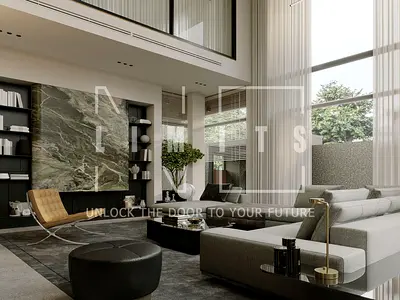 New Launch | High ROI | 40% Discount | Prime Location