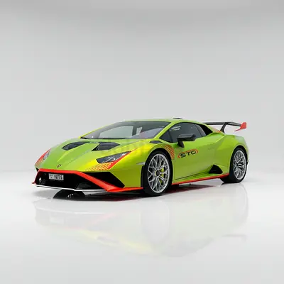 No Deposit - Fazaa 10% - Free Delivery/Pickup - Crypto Avail - Tabby Available - 24/7 Service