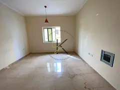 🌟 Spacious Unfurnished Studio | 450 Sqft | Prime Location Living in Muwailah Commercial – Sharj