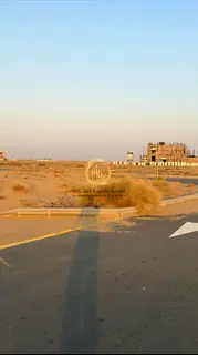 Excellent Investment Opportunity Residential/Commercial Land for Sale in Rawdat Al Qurt, Al Ruwaidat