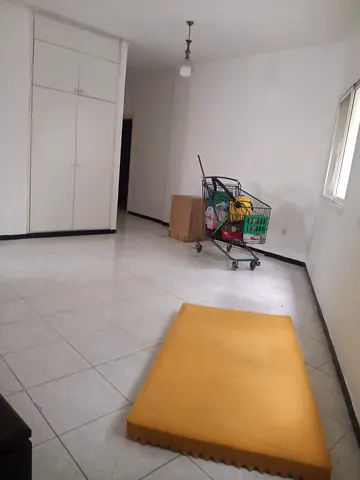 1 bedroom Al Majaz 2 balcony