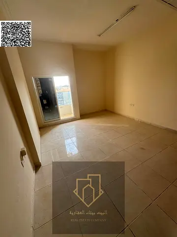 الروضة 2 إطلالة جميلة وموقع مميز