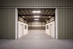 Warehouse for Rent | Umm Ramool | DIRECT FROM OWNER | Close to DXB Airport | 3,450 Sqft | Main Road