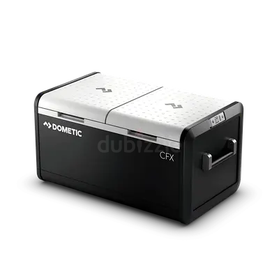 Dometic CFX Portable Refrigerator CFX3 95