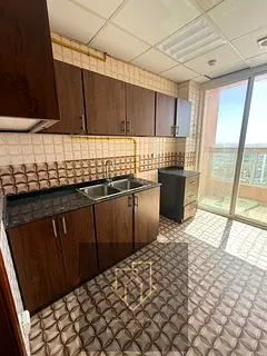 Excellent location | Flexible payment plans | Great price | Open view