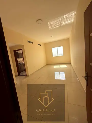 Excellent location | Flexible payment plans | Great price | Open view
