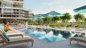 Spacious 3 BR Duplex | Sorbonne View | Type B2