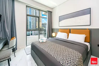 Elegant Home | Fully Furnished | Close To Downtown