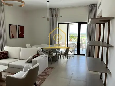 Ready To Move In|Brand New|Get It Now