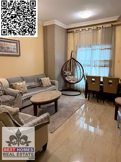 2BHK Apartment for Sale in Al Khor Towers
