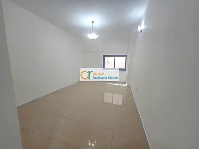 1 BHK Apartment available at Burjuman sharing allowed