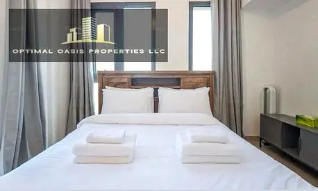 2bhk Duplex•Fully Furnished•Modern Designed•Luxury Living•Big Size•All Amenities