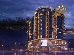 30/70 PAYMENT / BEST PRICE IN AREA / NEAR METRO / FULLY FURNISHED
