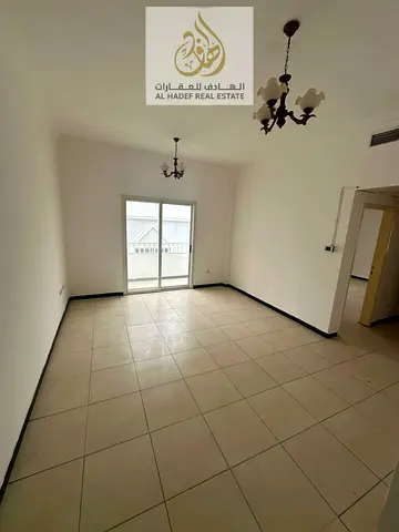 🏡✨ شقة للإيجار السنوي في النعيمية 2 – موقع مميز ✨🏡  فرصة رائعة للسكن المريح بسعر مناسب 💰 شقة مثالية للأفراد أو العائلات الصغيرة في واحدة من أكثر ال