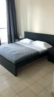 Room for rent in Marina