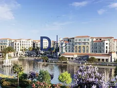√Toledo | Handover Soon | Premium Location√
