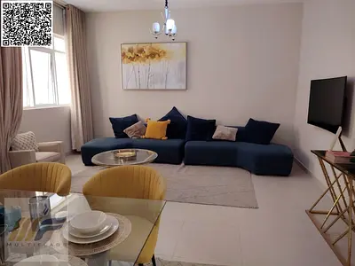 اكتشف فرصتك المميزة للعيش في قلب الراحة والفخامة مع شقق للبيع في قرية الأميرة. تتميز هذه الشقق بمساحات متنوعة وتصاميم عصرية تلبي جميع احتياجات الأسرة