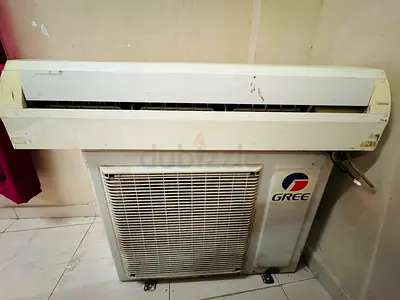 Air Conditioner