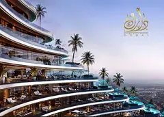 Special Offers - High Appreciation - High ROI